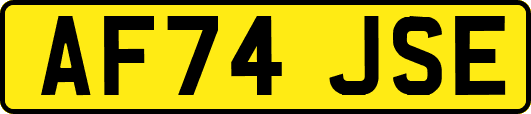 AF74JSE
