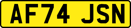 AF74JSN
