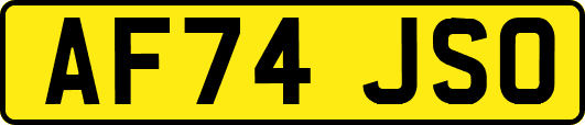 AF74JSO