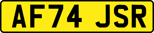 AF74JSR