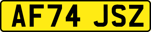 AF74JSZ