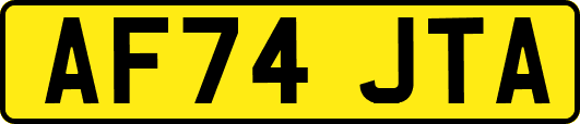 AF74JTA