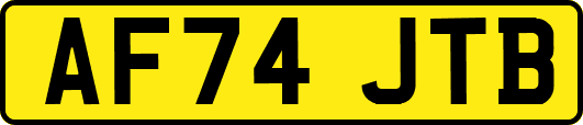 AF74JTB