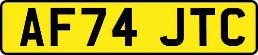 AF74JTC