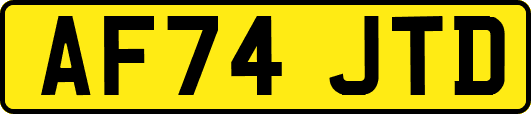 AF74JTD