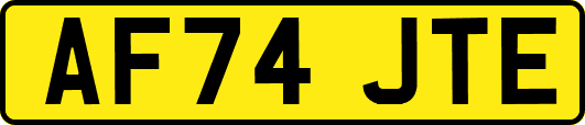 AF74JTE