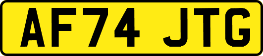 AF74JTG