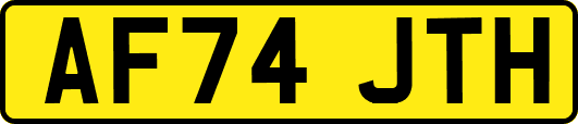AF74JTH
