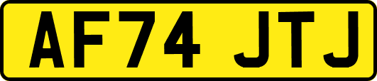 AF74JTJ