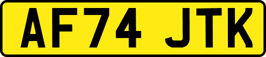 AF74JTK