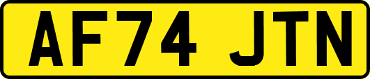 AF74JTN