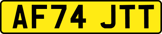 AF74JTT