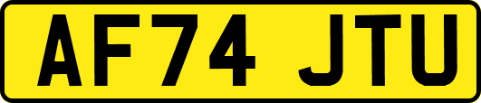 AF74JTU