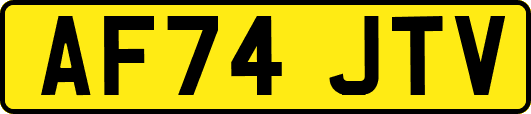 AF74JTV