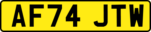 AF74JTW