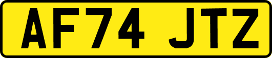 AF74JTZ
