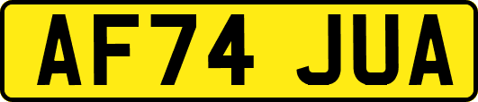 AF74JUA