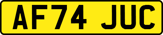 AF74JUC