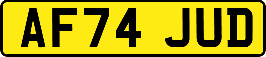 AF74JUD