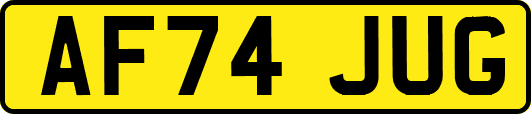 AF74JUG
