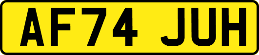 AF74JUH