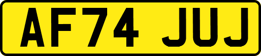 AF74JUJ