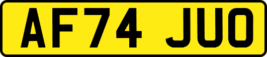 AF74JUO
