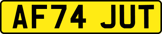 AF74JUT