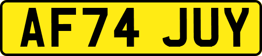 AF74JUY