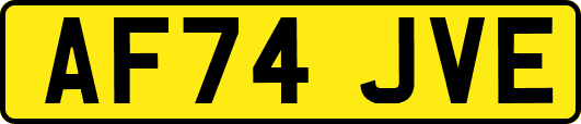 AF74JVE