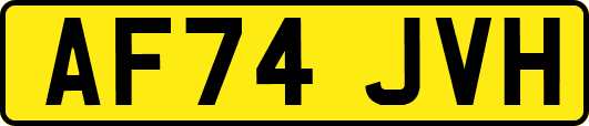 AF74JVH