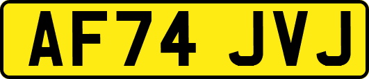 AF74JVJ
