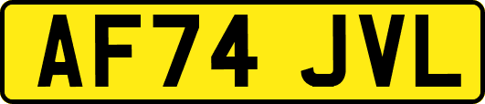 AF74JVL