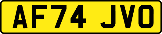 AF74JVO
