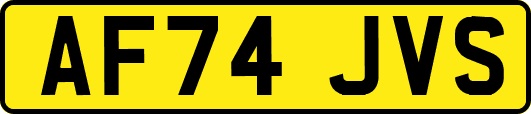 AF74JVS