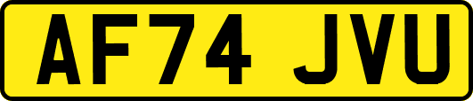 AF74JVU