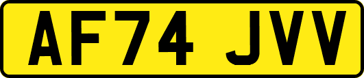 AF74JVV