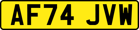 AF74JVW