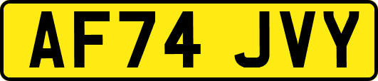 AF74JVY