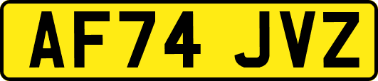 AF74JVZ