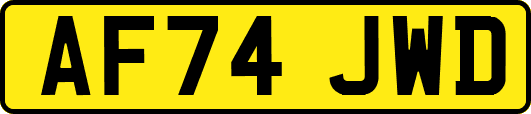 AF74JWD
