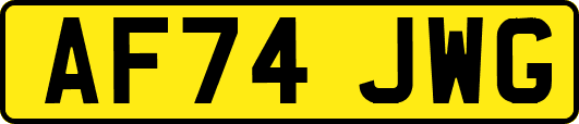 AF74JWG