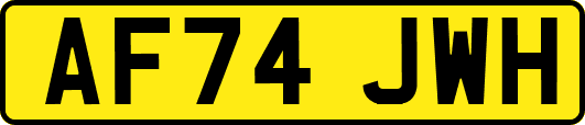 AF74JWH