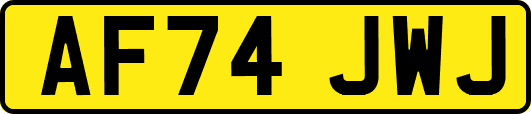 AF74JWJ