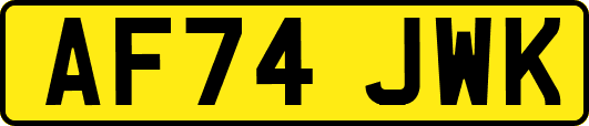 AF74JWK