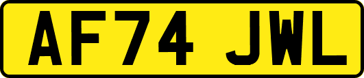 AF74JWL