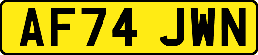 AF74JWN