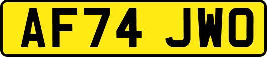 AF74JWO