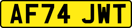 AF74JWT
