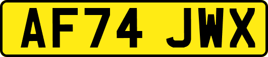 AF74JWX